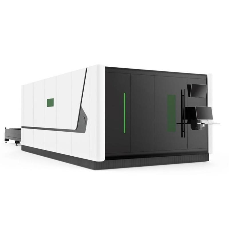 LASER FIBRA CREOMAC PG 3015 LASER FIBRA CREOMAC PG 3015