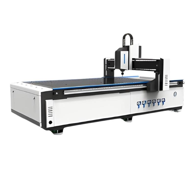 PANTOGRAFO CREOMAC F 2030 PANTOGRAFO CREOMAC F 2030
